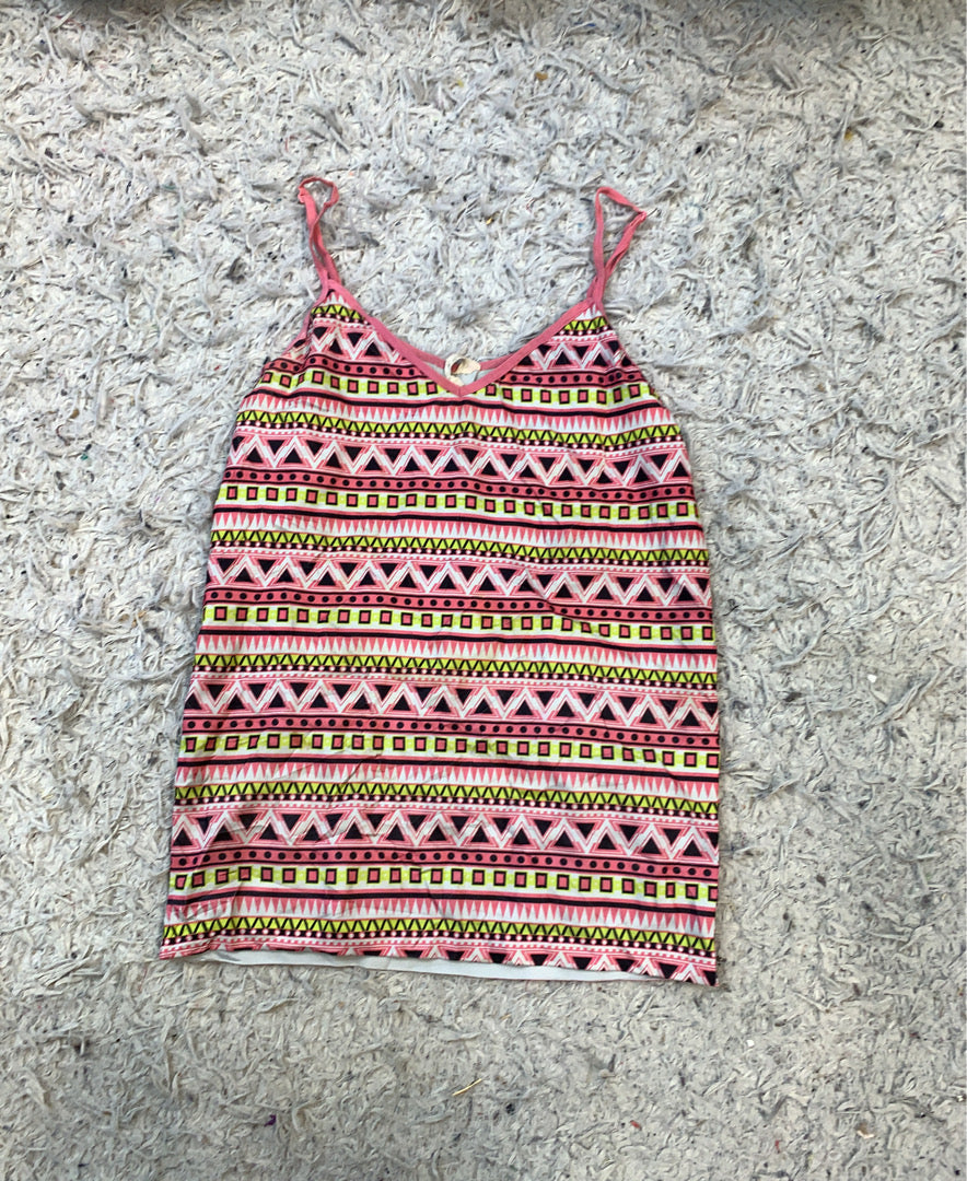 A descriptive alt text for this image