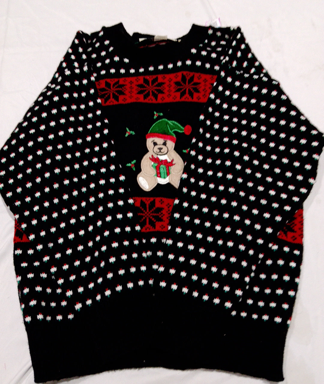 A descriptive alt text for this image