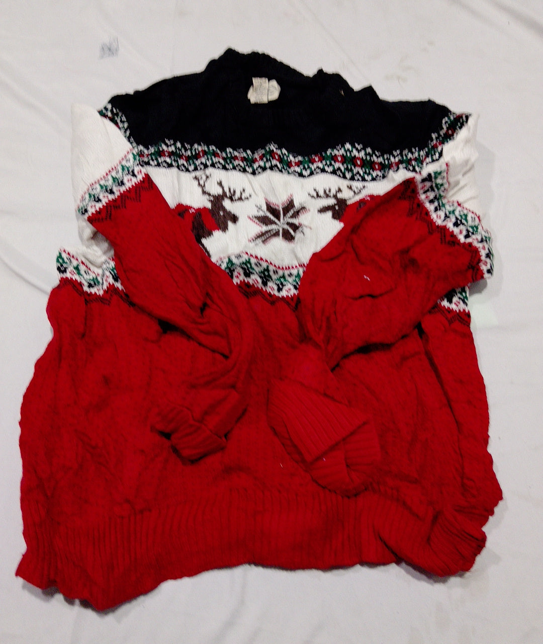 A descriptive alt text for this image