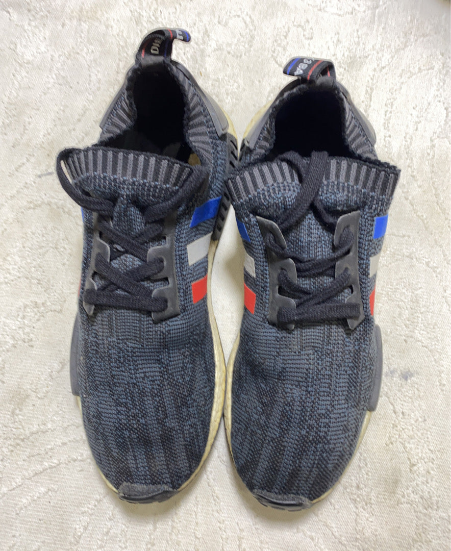 A descriptive alt text for this image