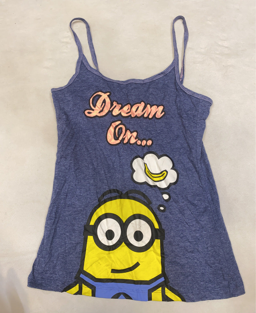 A descriptive alt text for this image