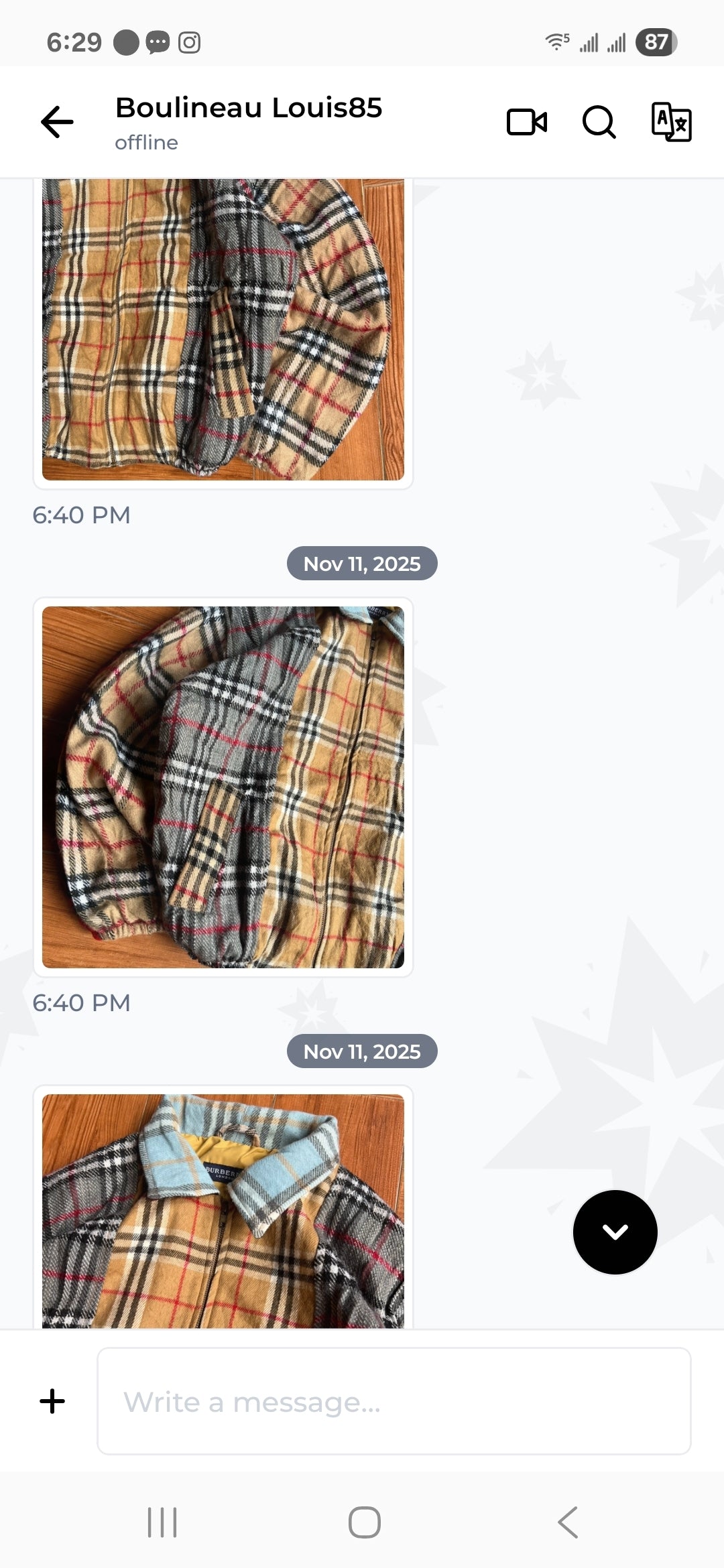 A descriptive alt text for this image