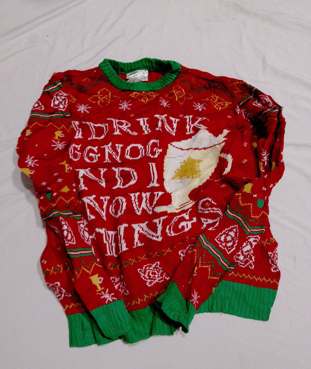 A descriptive alt text for this image