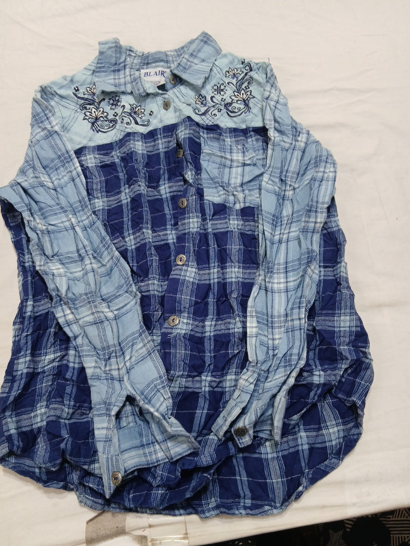 A descriptive alt text for this image