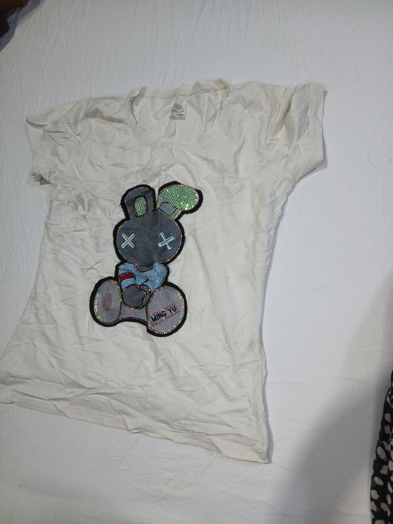 A descriptive alt text for this image