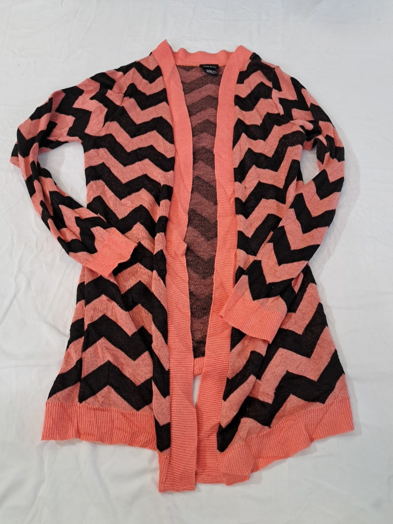 A descriptive alt text for this image