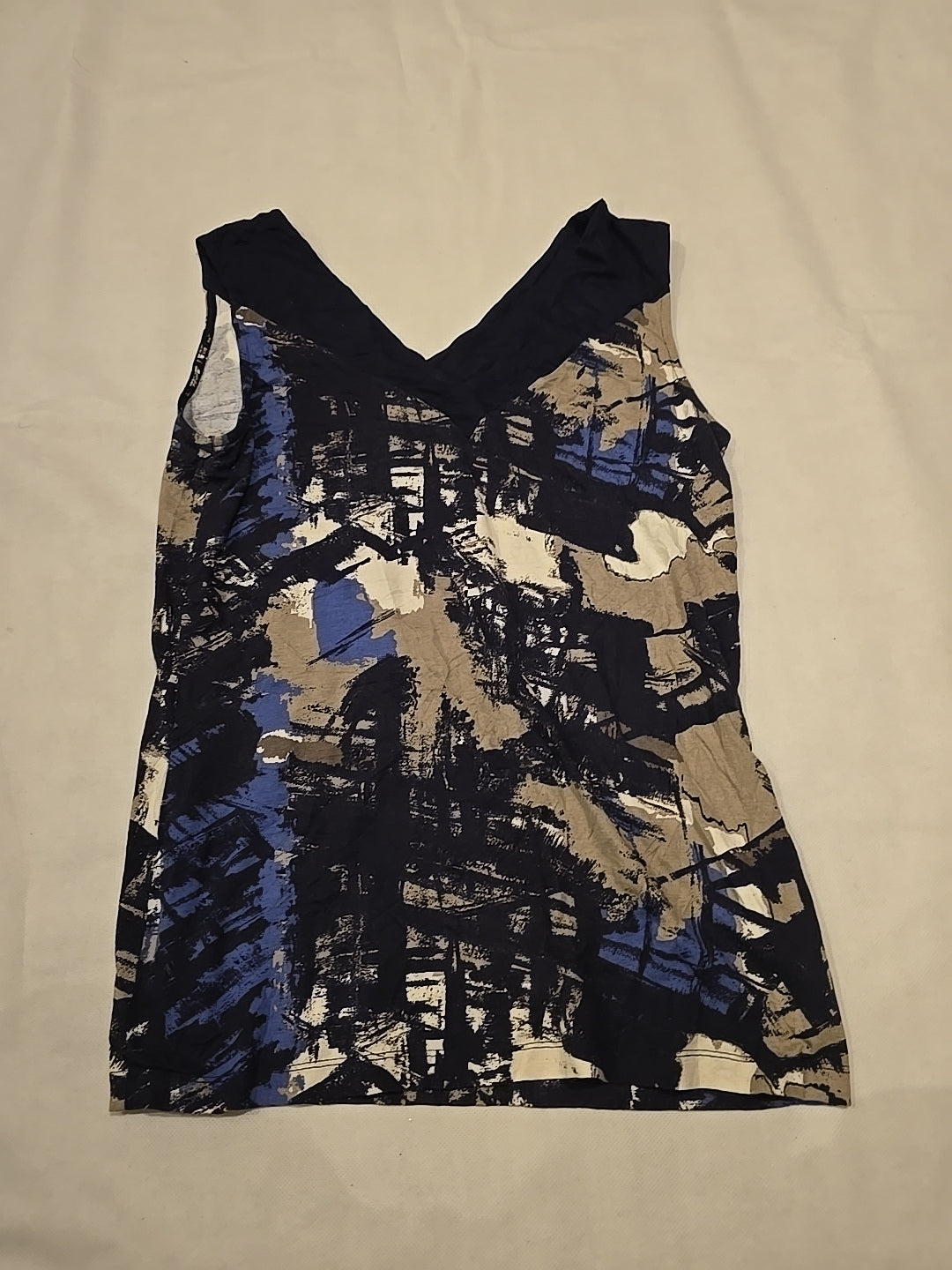 A descriptive alt text for this image