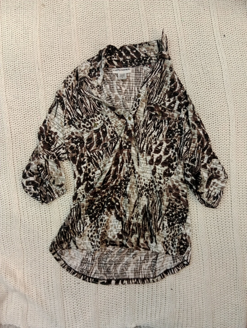 A descriptive alt text for this image