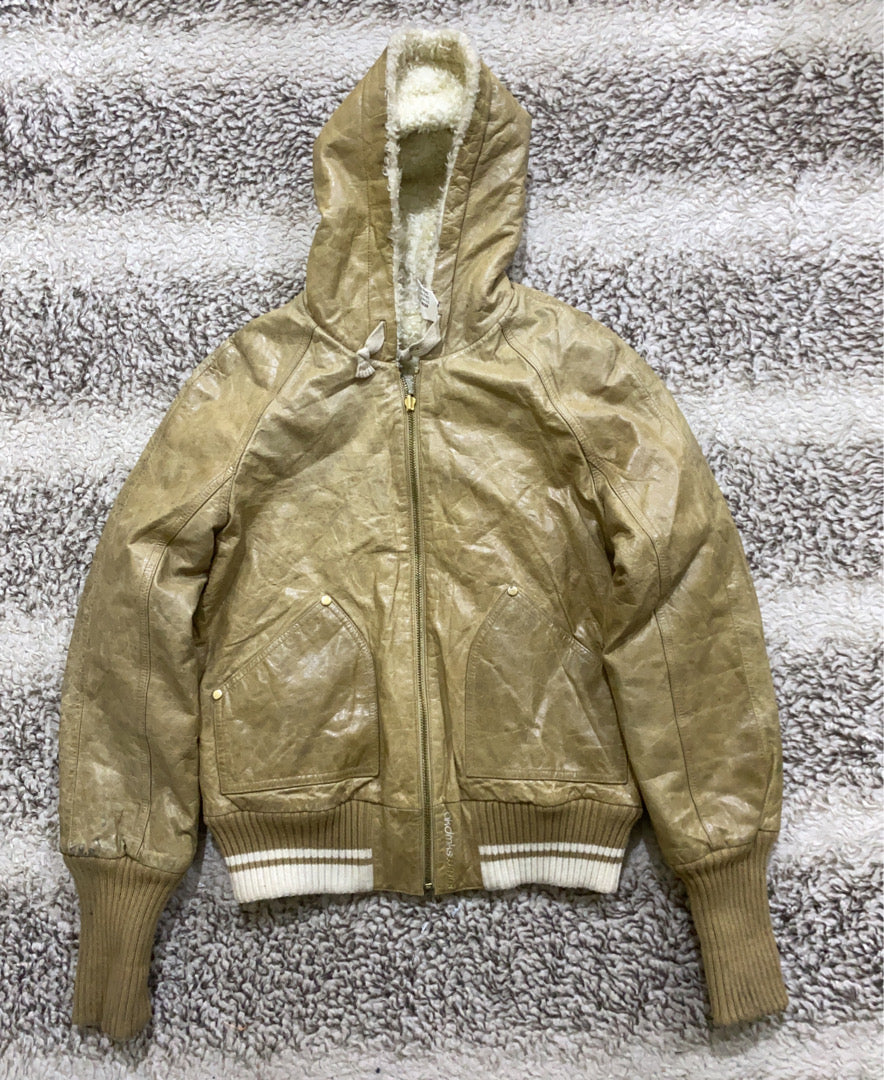 A descriptive alt text for this image