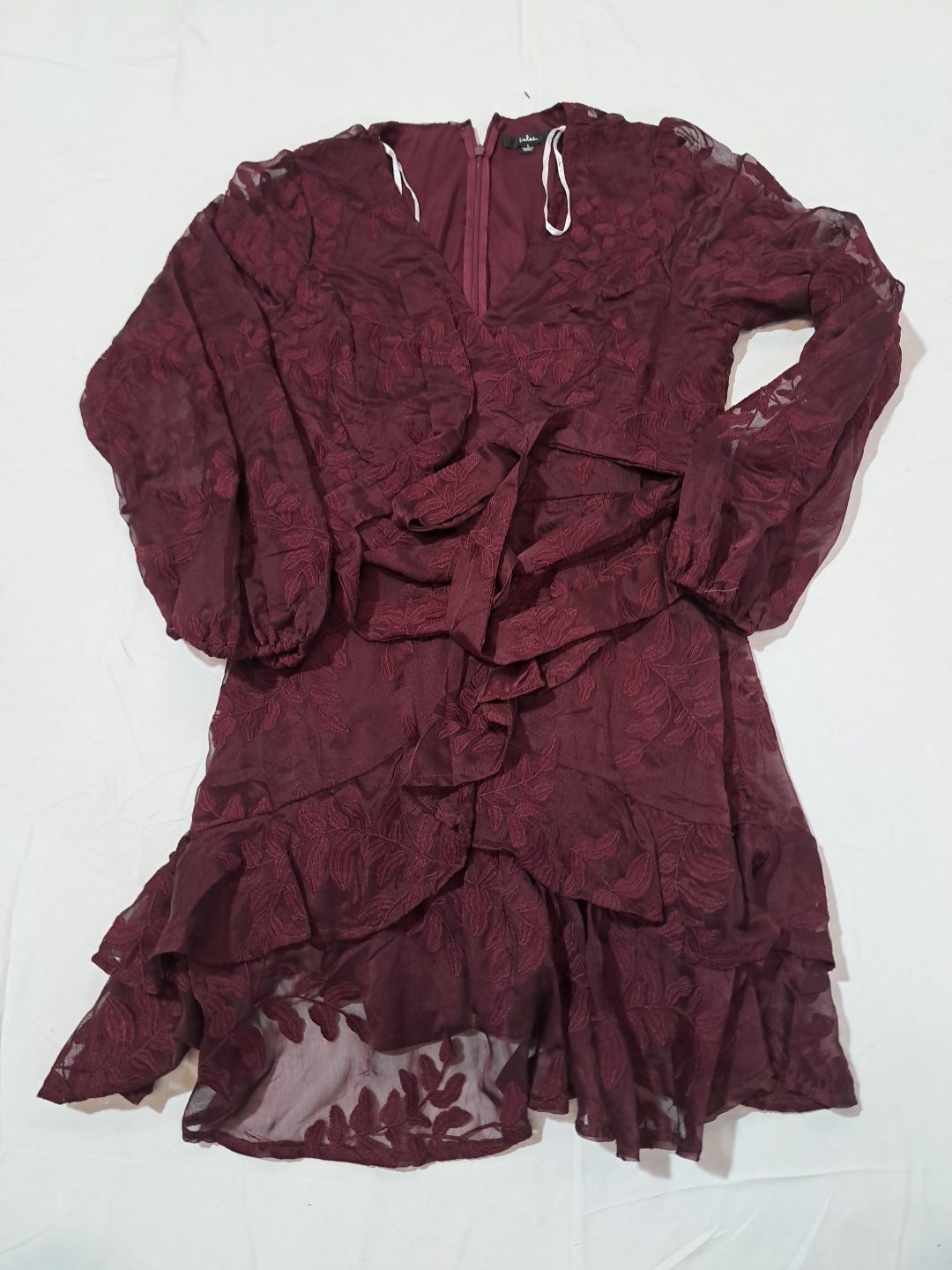 A descriptive alt text for this image