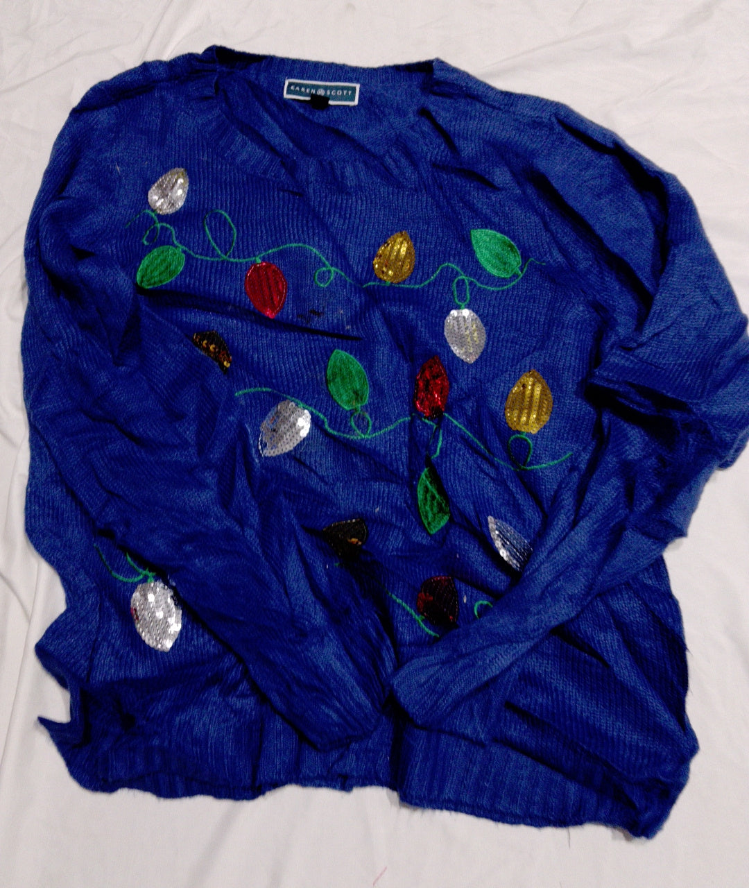 A descriptive alt text for this image