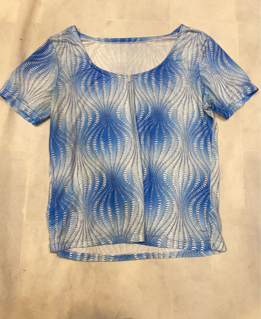 A descriptive alt text for this image