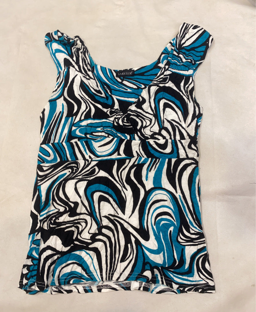 A descriptive alt text for this image