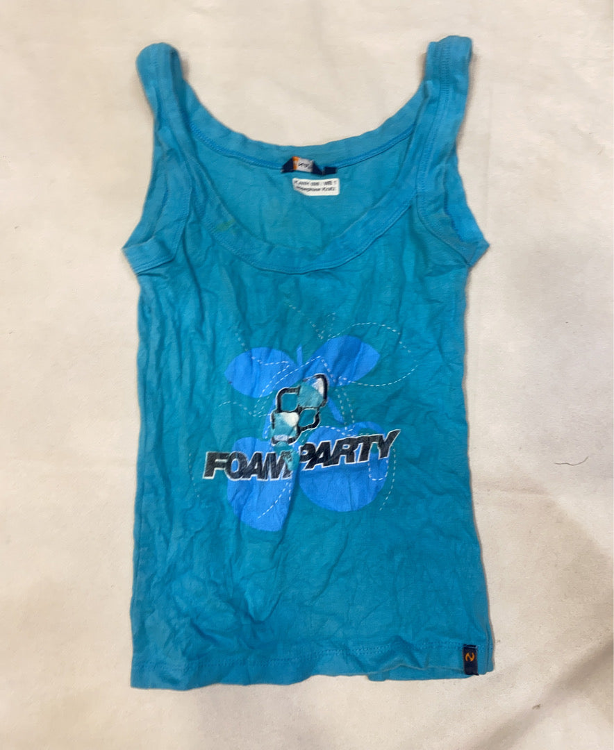 A descriptive alt text for this image