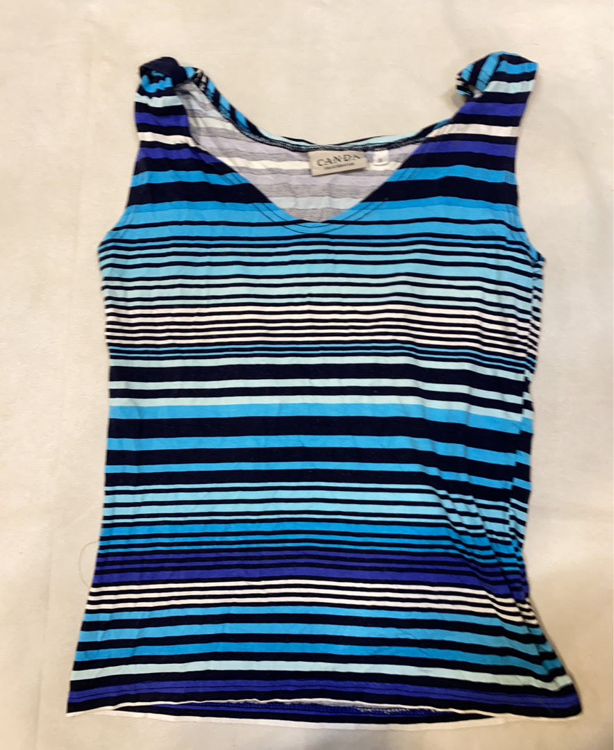 A descriptive alt text for this image