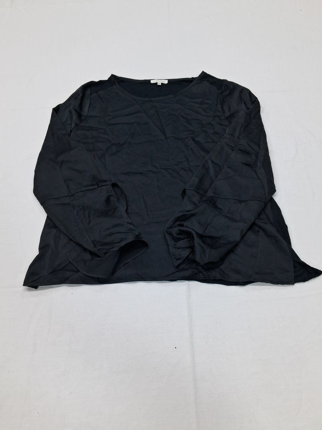 A descriptive alt text for this image