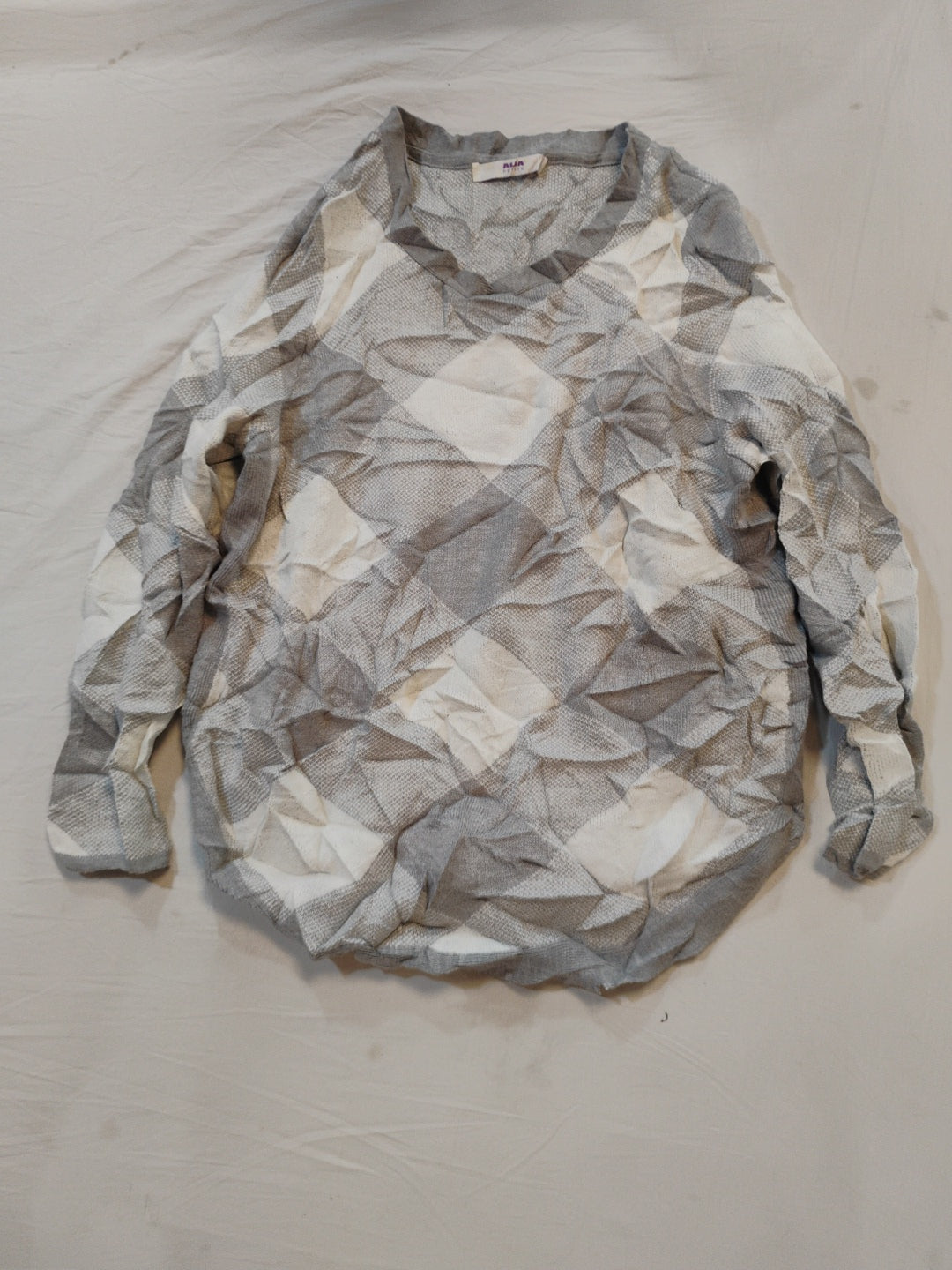 A descriptive alt text for this image