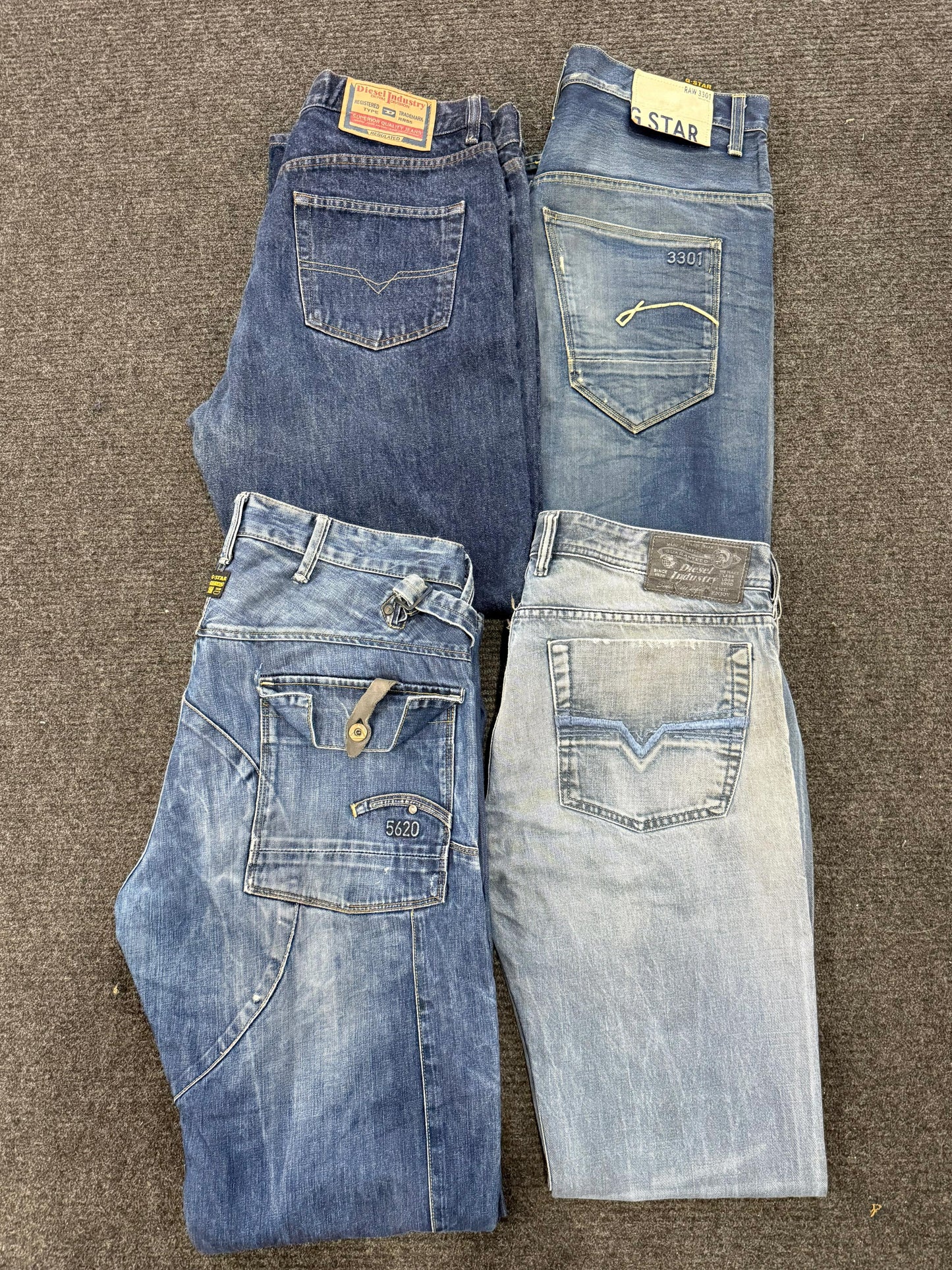 A descriptive alt text for this image