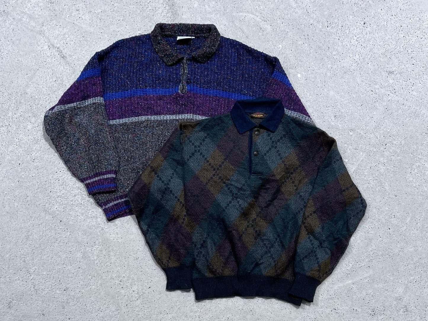 A descriptive alt text for this image