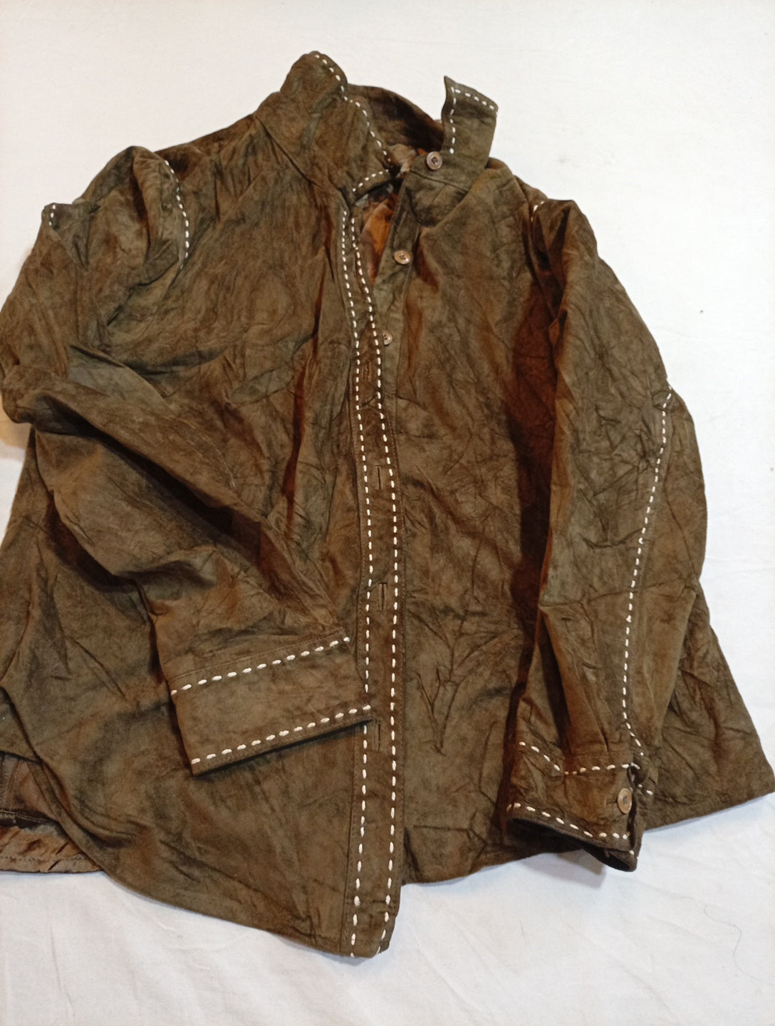 A descriptive alt text for this image