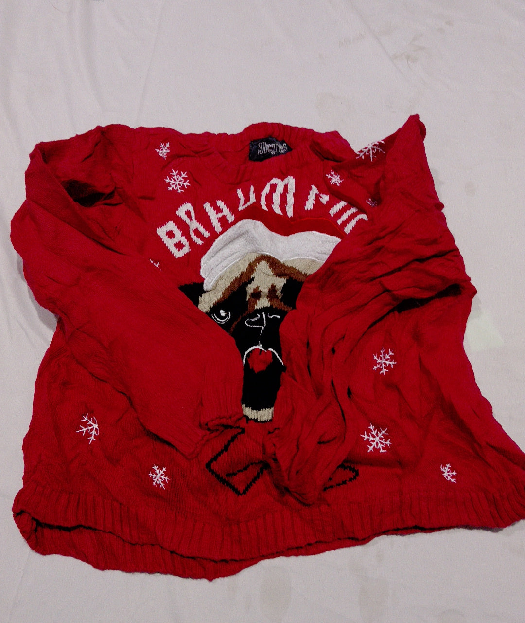 A descriptive alt text for this image