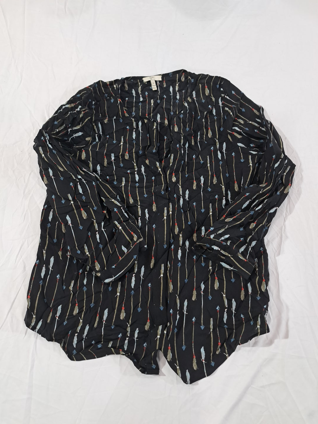 A descriptive alt text for this image