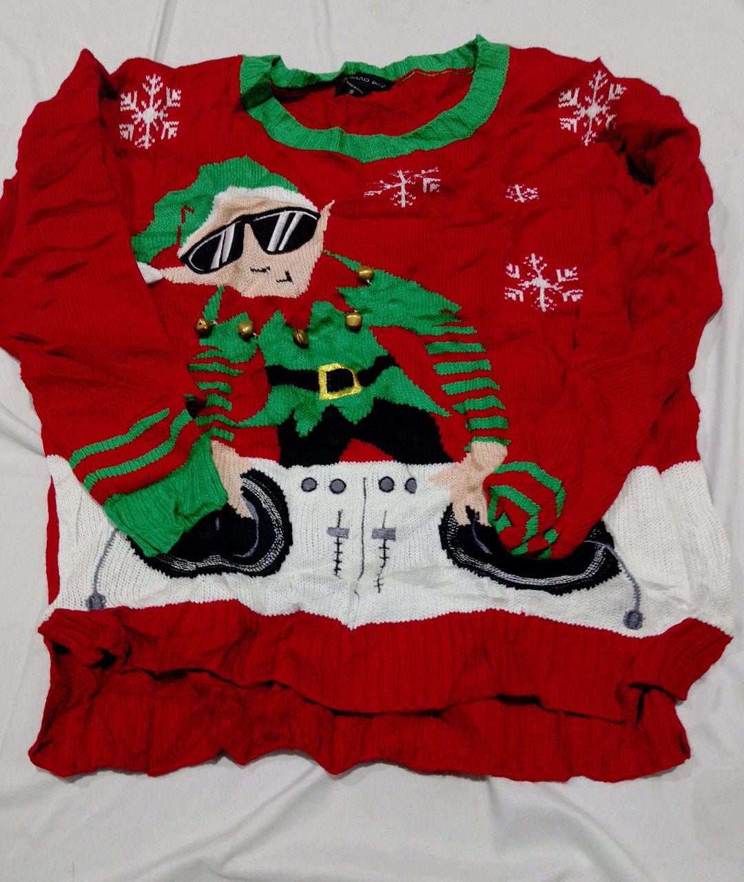 A descriptive alt text for this image