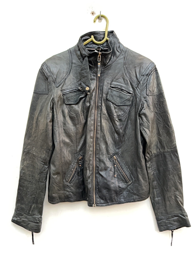 A descriptive alt text for this image