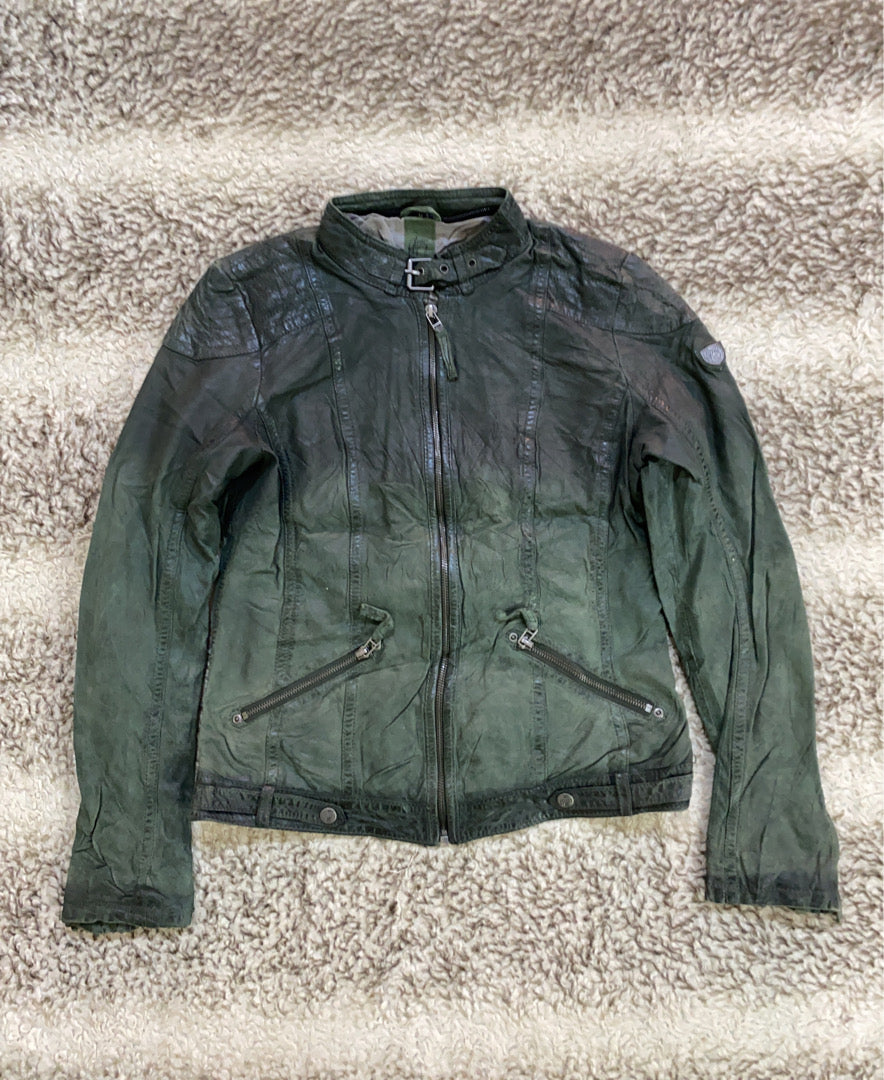 A descriptive alt text for this image