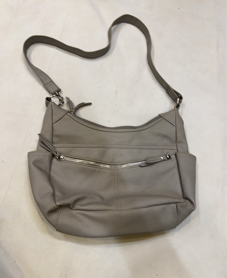 A descriptive alt text for this image