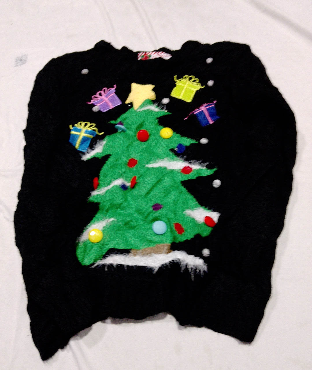 A descriptive alt text for this image