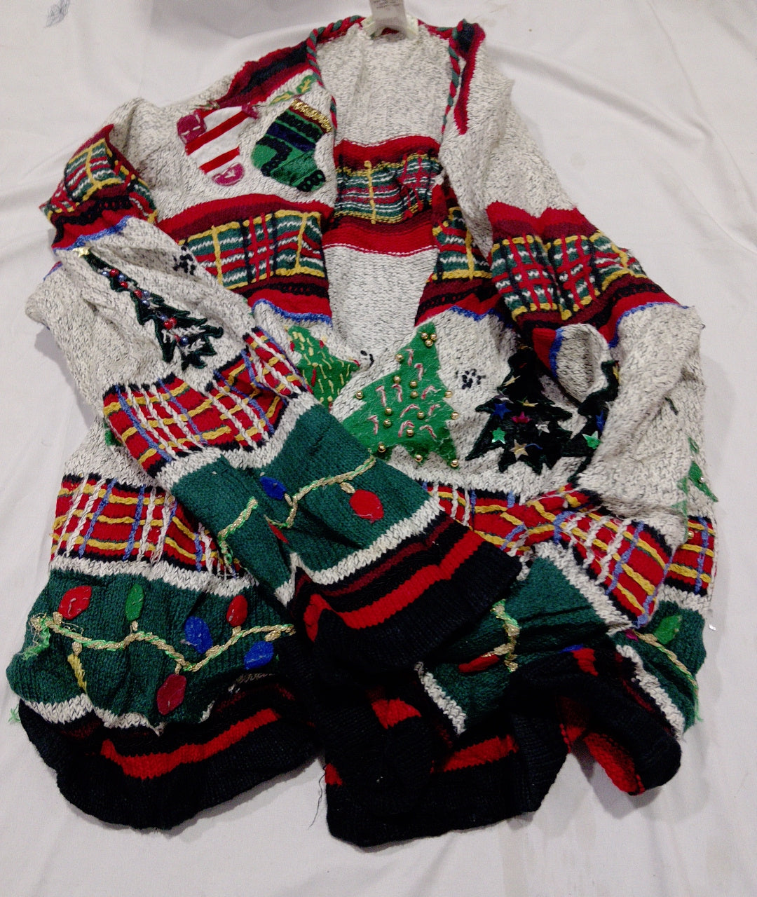 A descriptive alt text for this image