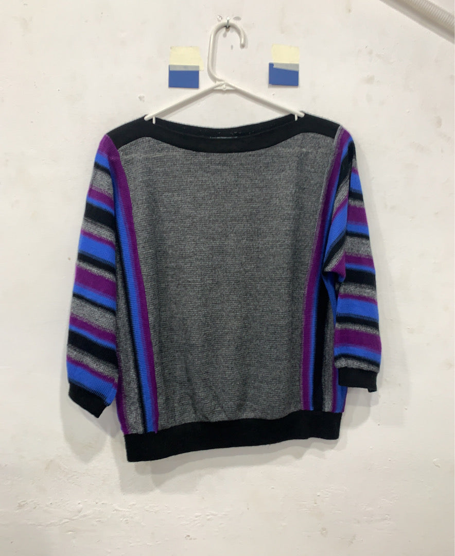 A descriptive alt text for this image