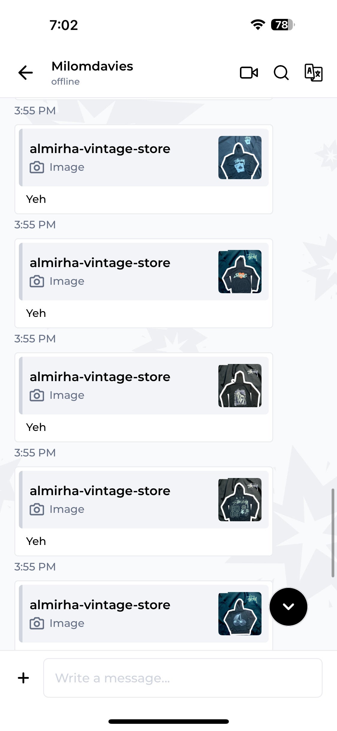 A descriptive alt text for this image