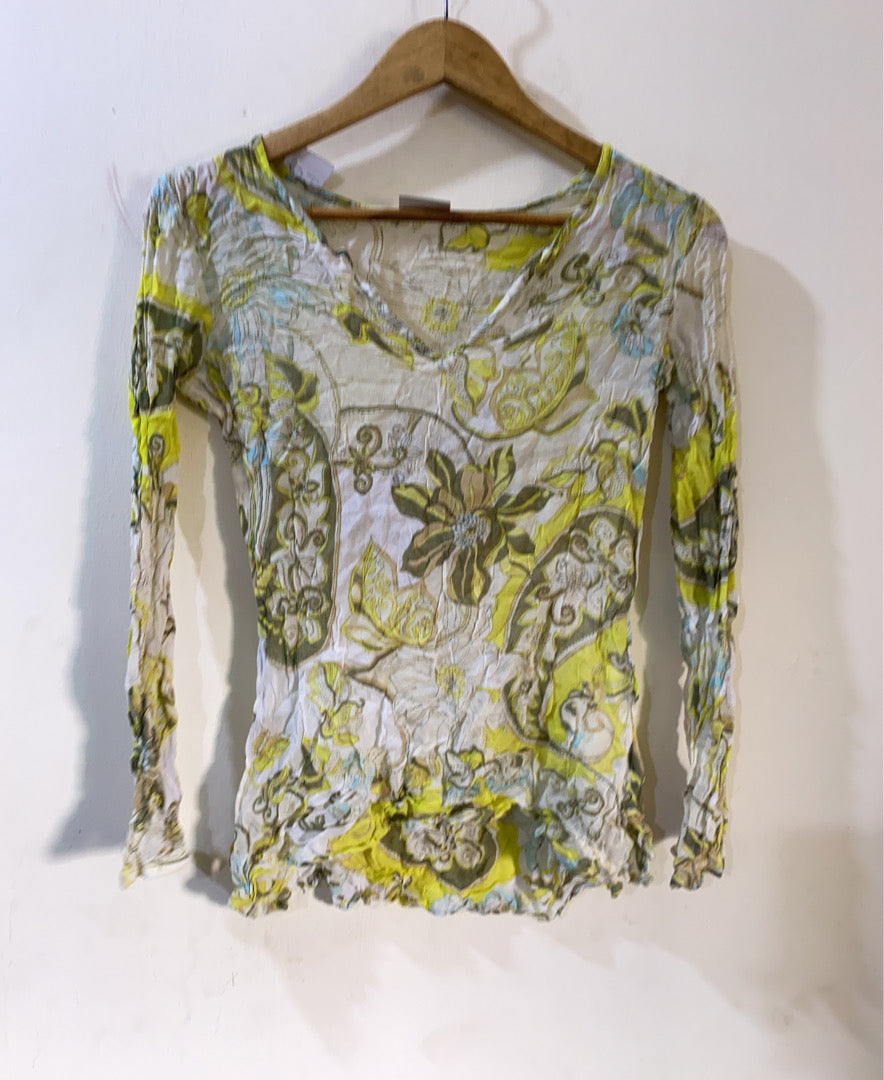 A descriptive alt text for this image