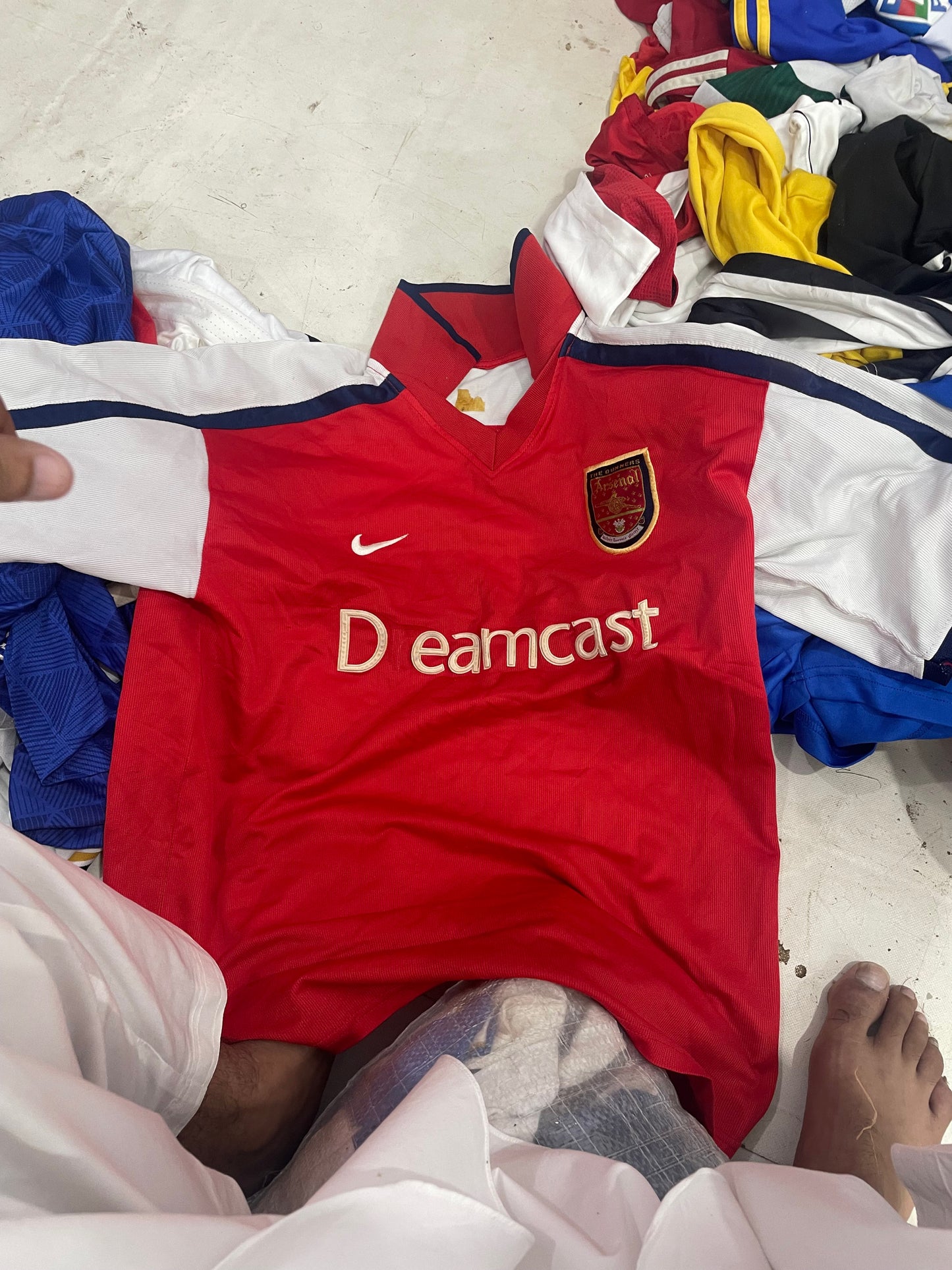 A descriptive alt text for this image