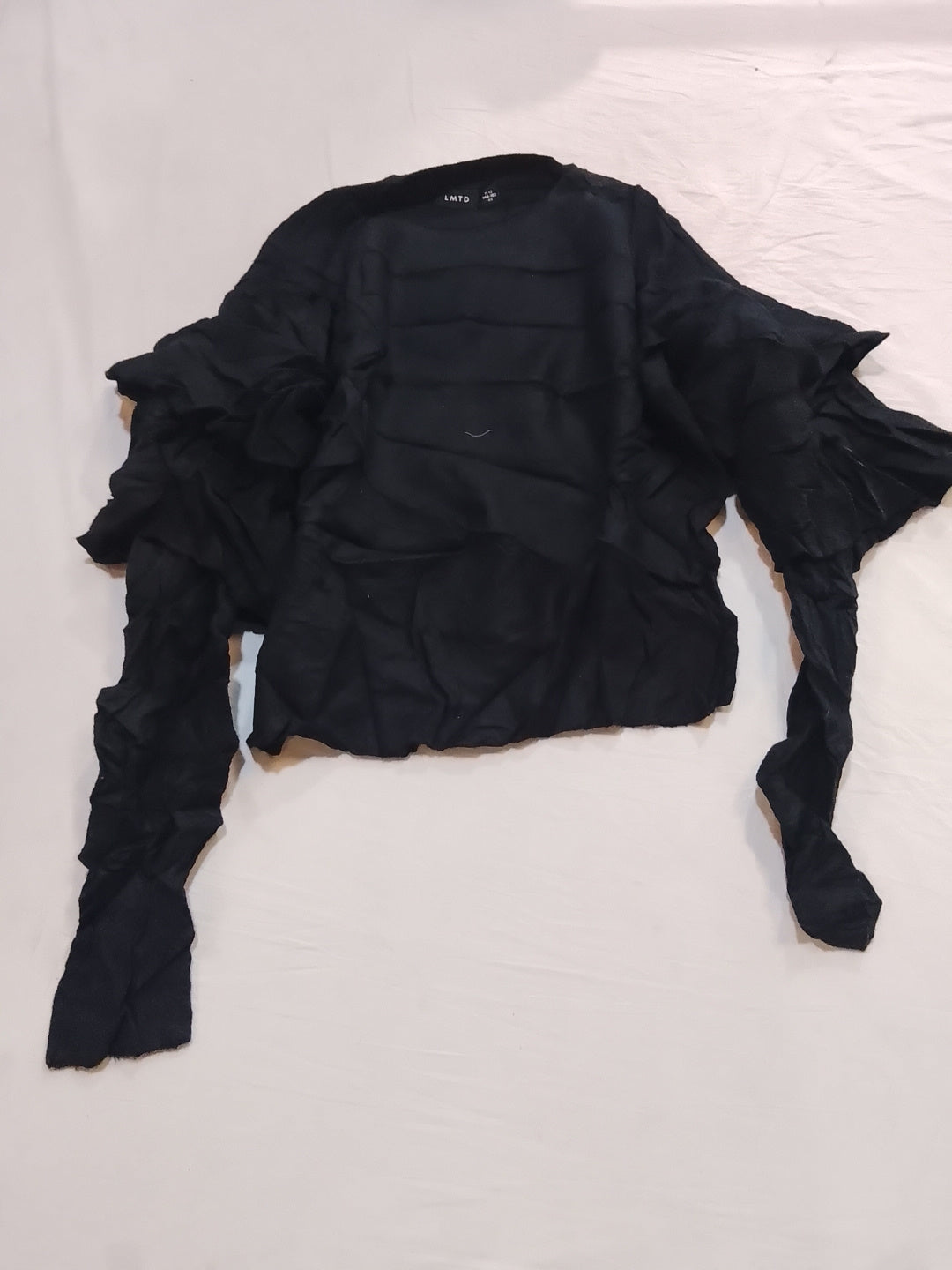 A descriptive alt text for this image