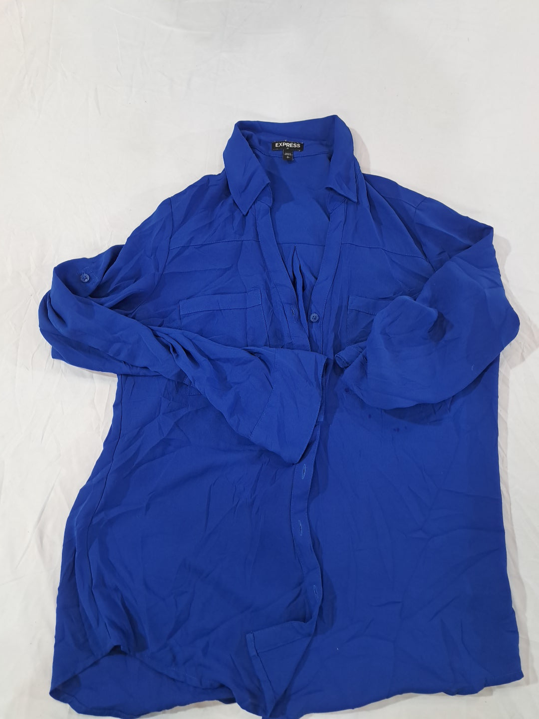 A descriptive alt text for this image