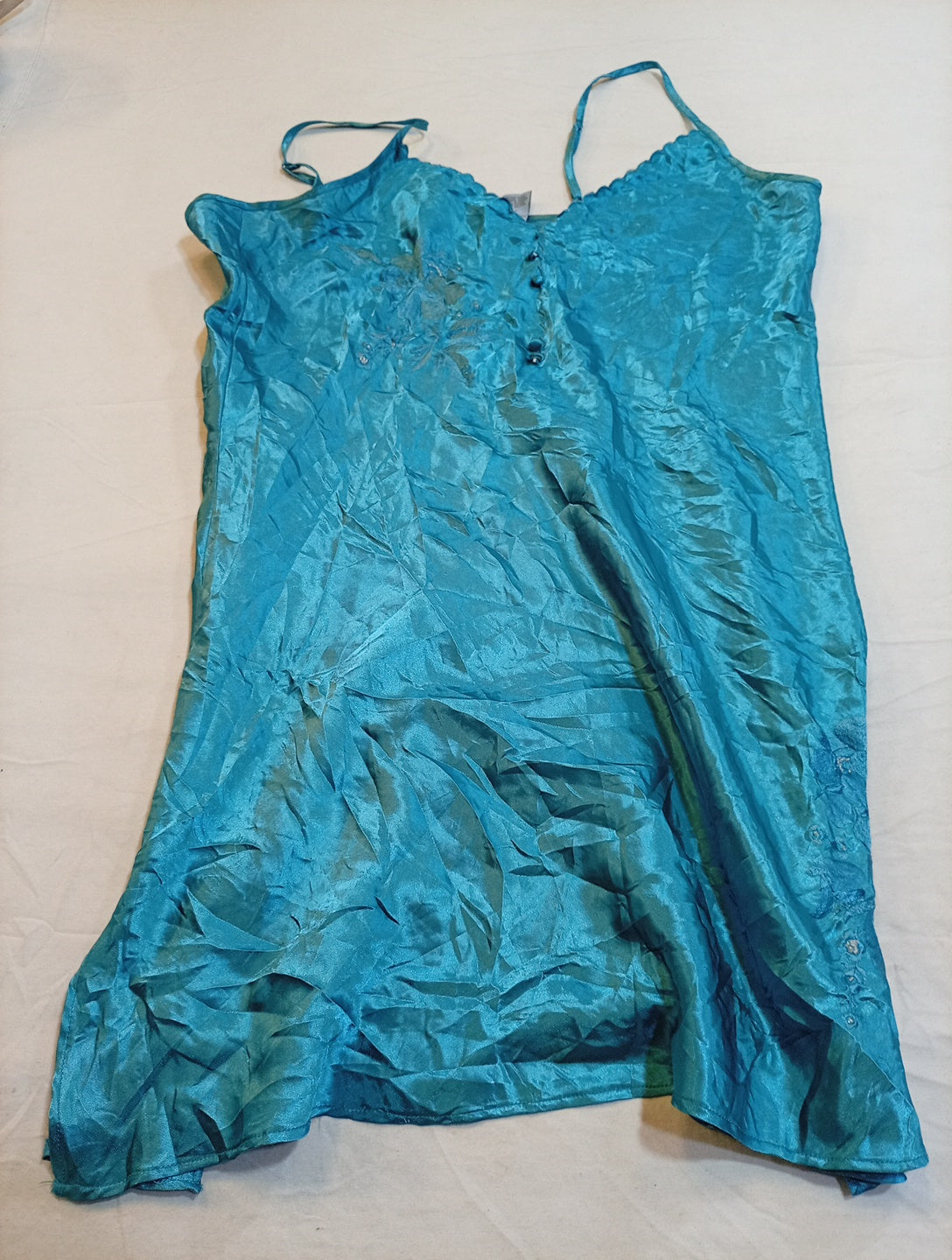 A descriptive alt text for this image