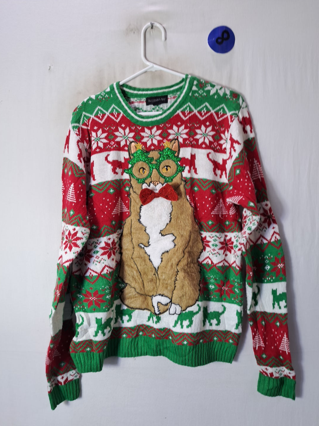 A descriptive alt text for this image