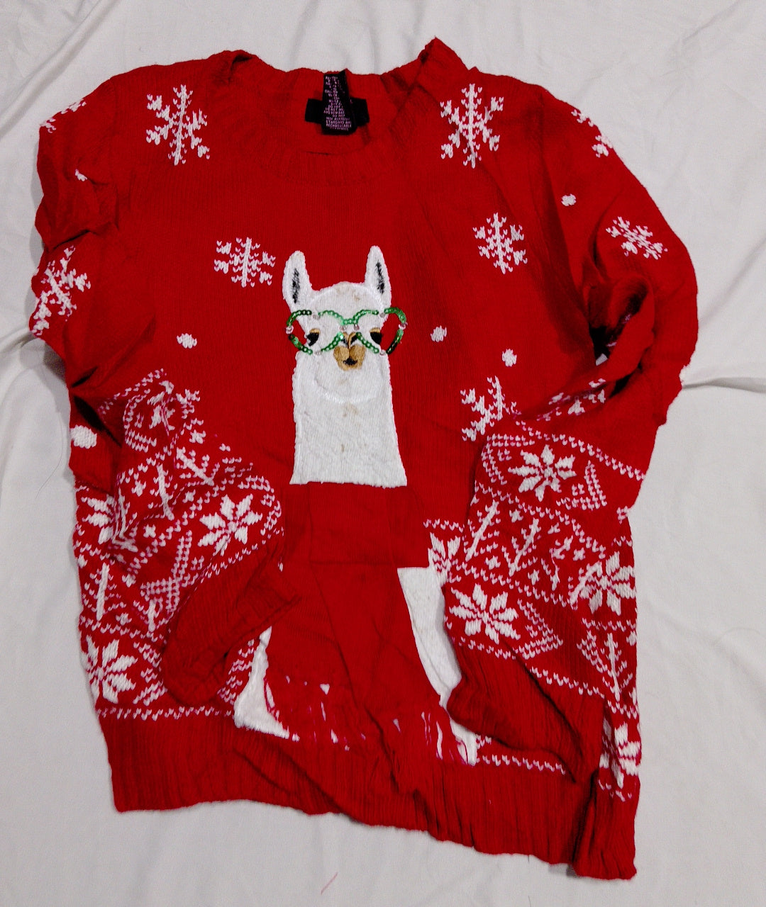 A descriptive alt text for this image