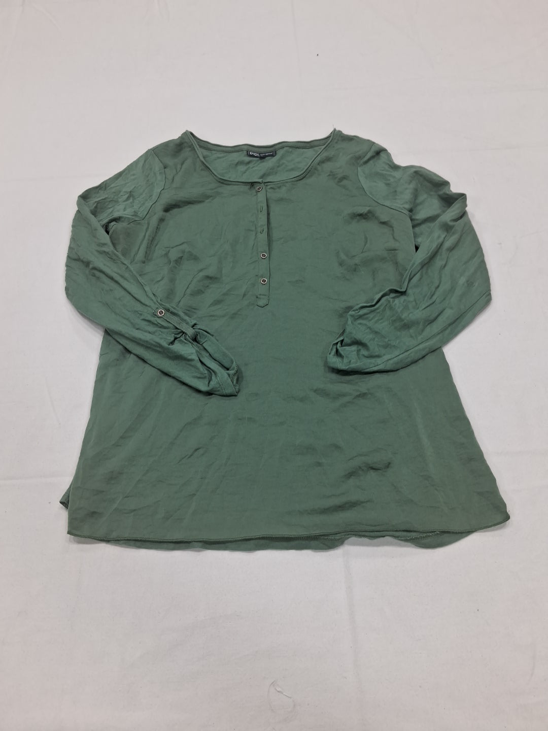 A descriptive alt text for this image