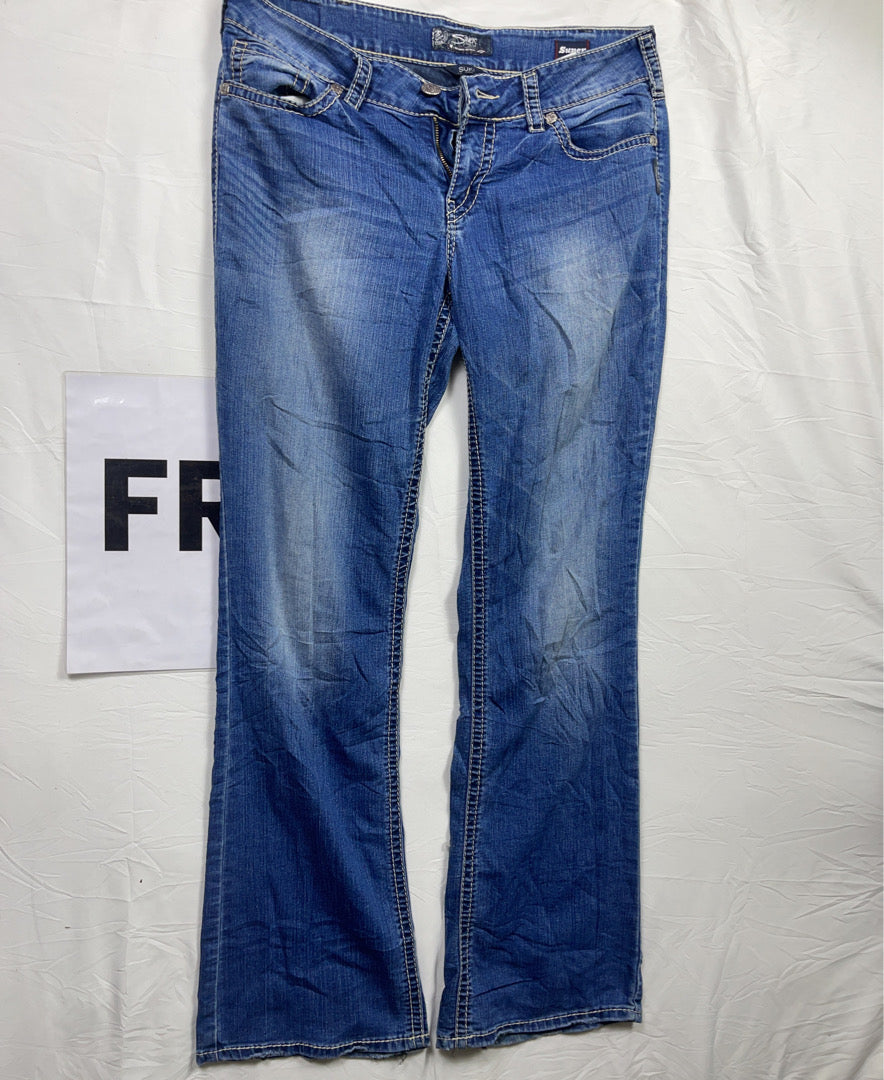 A descriptive alt text for this image