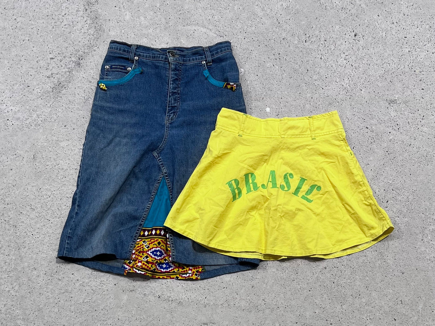 A descriptive alt text for this image