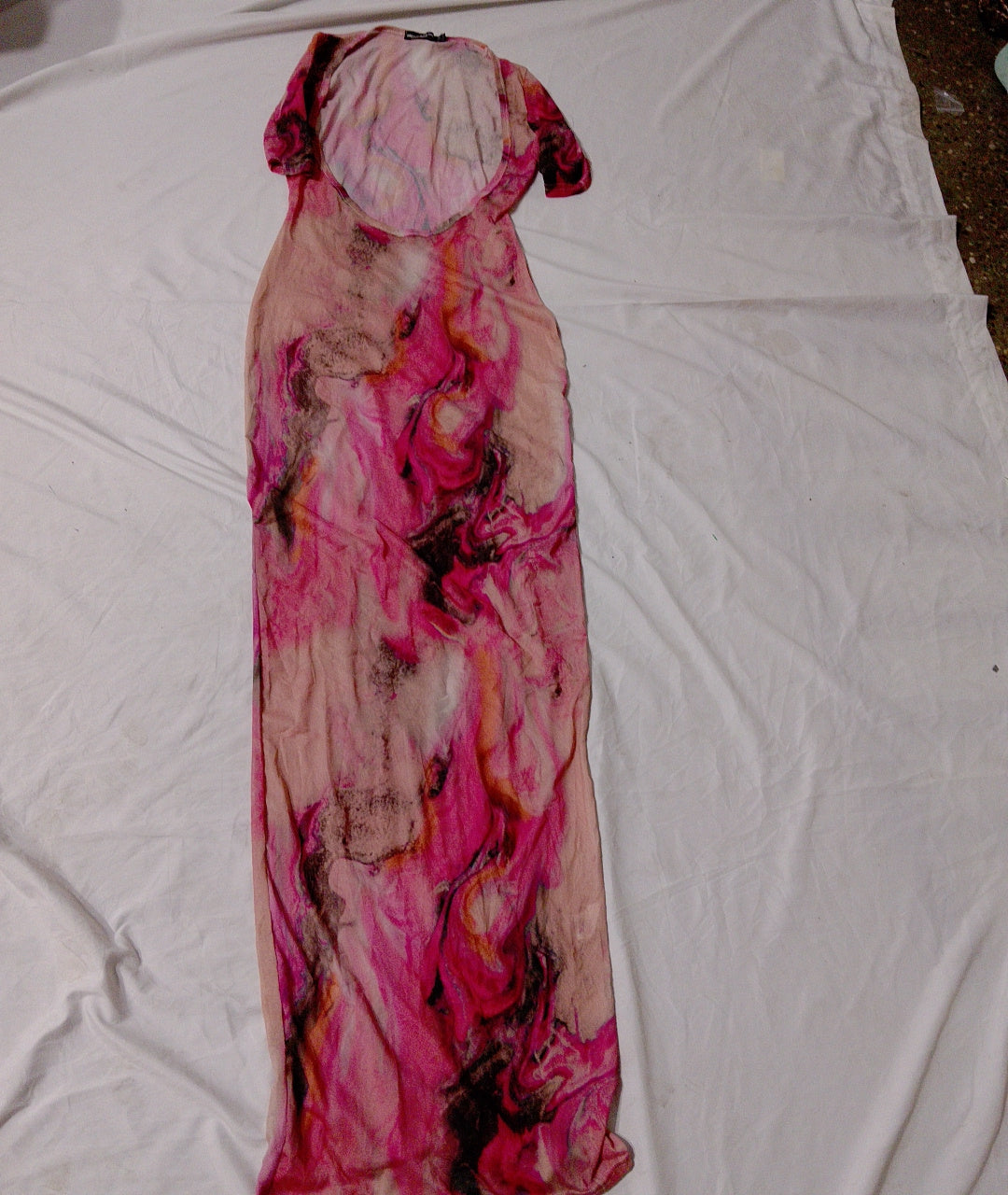 A descriptive alt text for this image