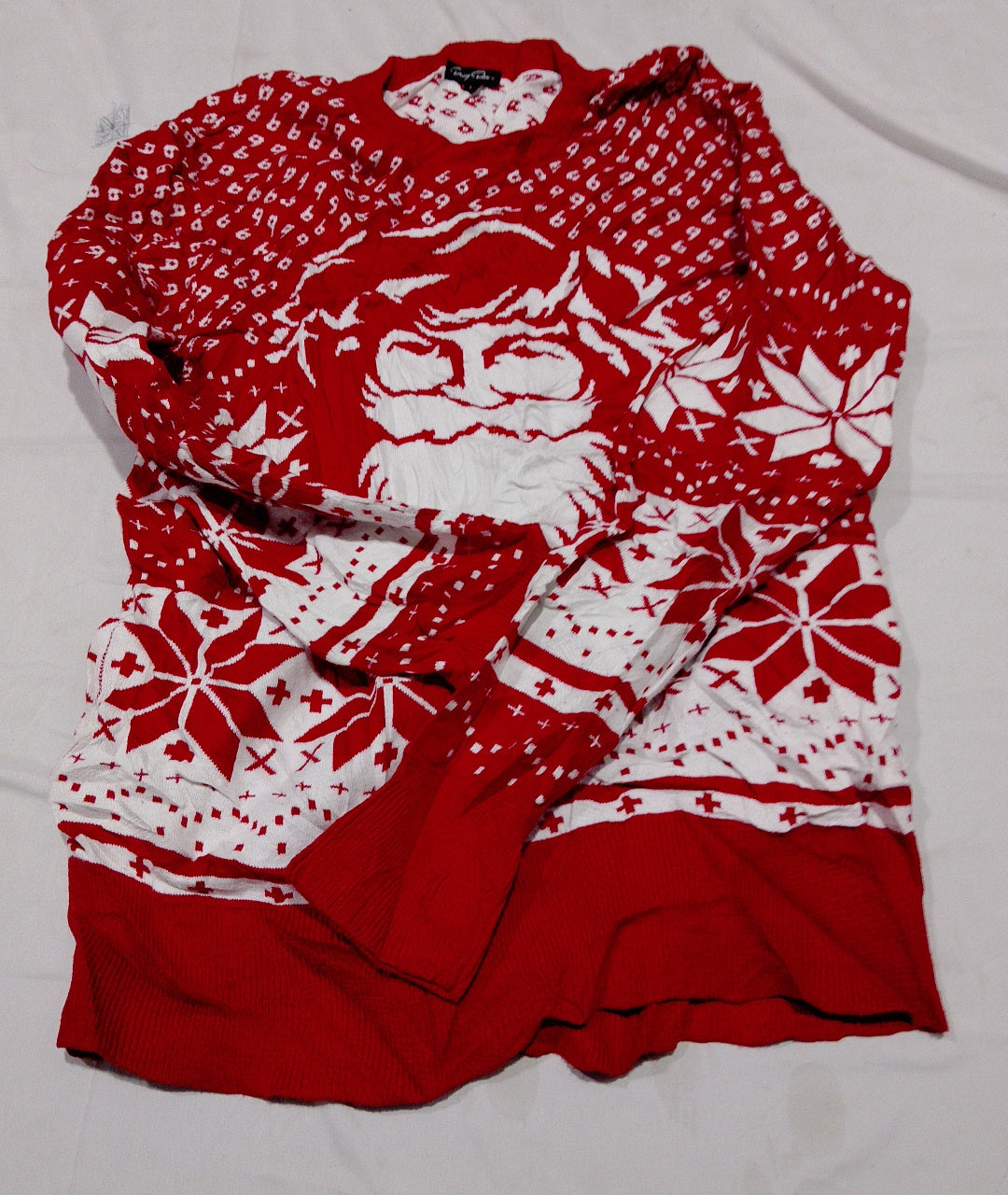 A descriptive alt text for this image