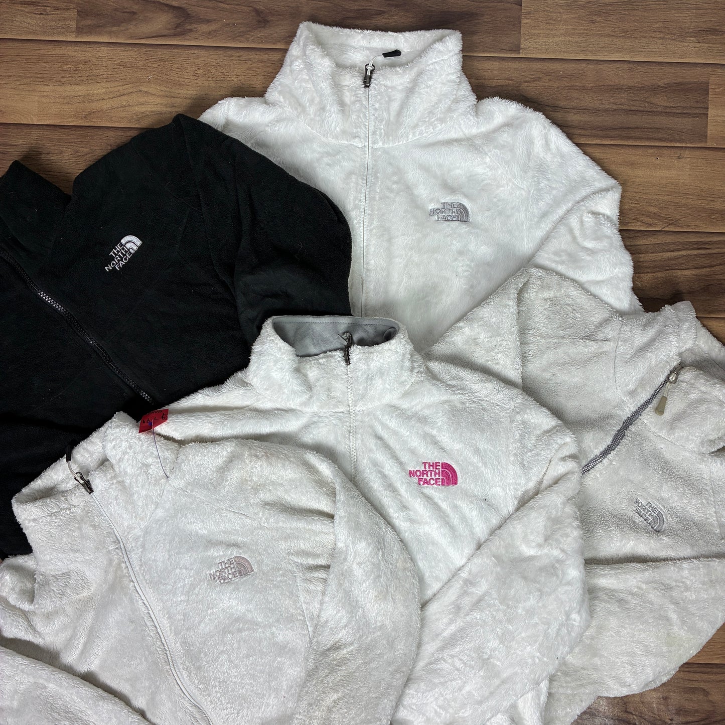 A descriptive alt text for this image