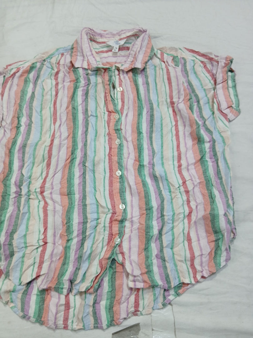 A descriptive alt text for this image