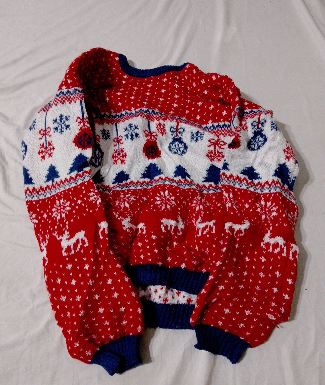 A descriptive alt text for this image