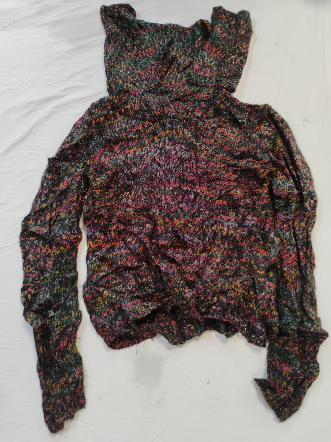 A descriptive alt text for this image